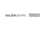 Logo der Salzer Gruppe