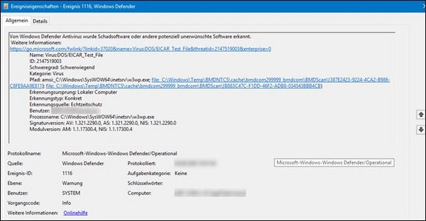 Screenshot_Ereigniseigenschaften