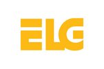 Logo von Erdöl-Lagergesellschaft m. b. H. (ELG)