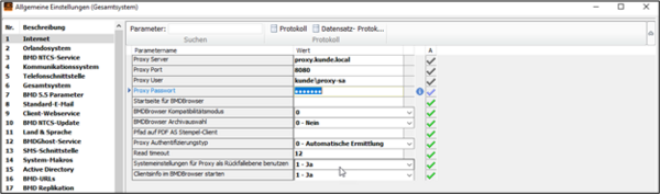Screenshot_Einstellung Proxy-Server