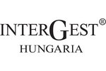 Logó a Intergest Hungária