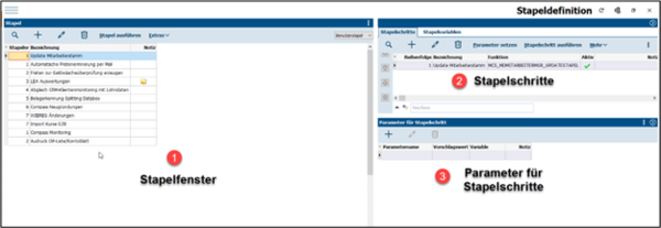 Screenshot_3 Bereiche Fenster