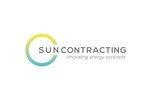 Logo von Sun Contracting AG