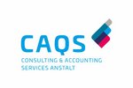 Logo CAQS