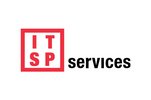 Logo von ITSP Services