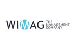 Logo von WIMAG