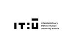 Logo IT:U