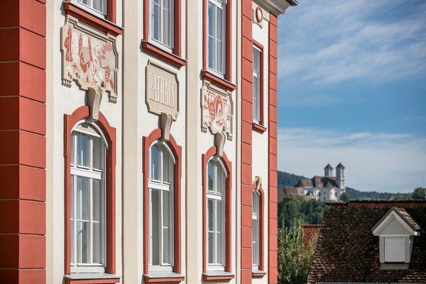 Rathaus