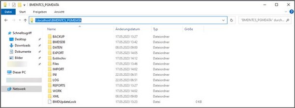 Screenshot_Datei explorer
