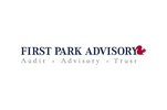 Logo von First Class Advisory