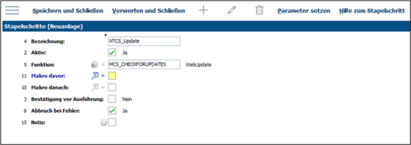 Screenshot_Fenster Stapelschritte