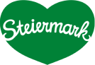 Logo von Steiermark Tourismus