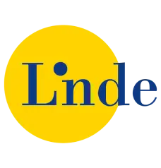 Logo von Linde Verlag GmbH