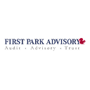 Logo First Park Advisory Logo von First Park Advisory