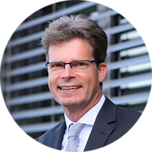 Huber Herbert von Moore Salzburg GmbH