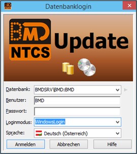 Screenshot_Datenbanklogin