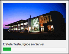 Screenshot_Erstelle Testaufgabe am Server
