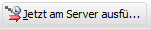 Screenshot_Jetzt am Server ausführen