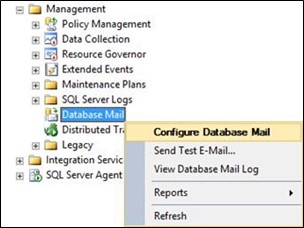 Screenshot_Database Mail