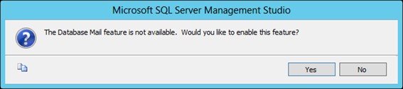Screenshot_Microsoft SQL Server Management Studio