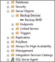 Screenshot_Backup Devices