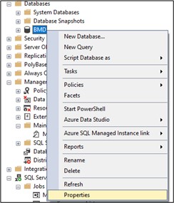 Screenshot_Properties