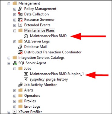 Screenshot_Kontrolle Wartungsplan