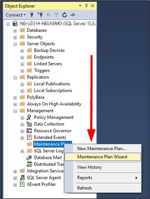 Screenshot_Object-Explorer