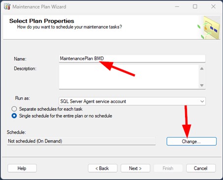 Screenshot_Select Plan Properties