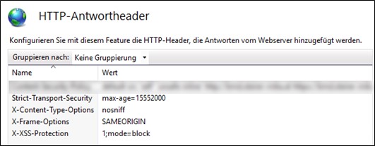 Screenshot_HTTP-Antwortheader