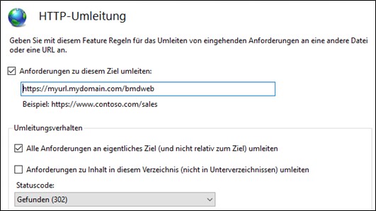 Screenshot_HTTP-Umleitung