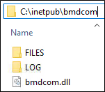 Screenshot_Beispiel BMD Com