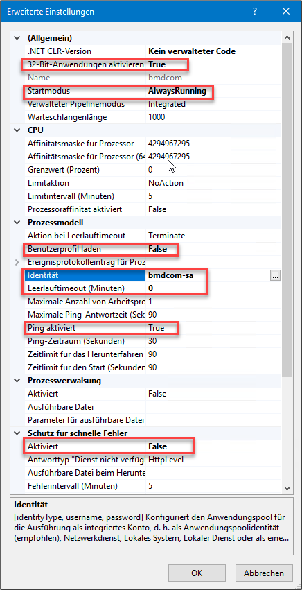 Screenshot_Erweiterte Einstellungen