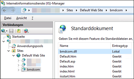 Screenshot_Internetinformationsdienste (IIS)-Manager