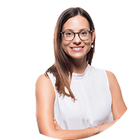 Yvonne Sint, Managing Director/Tax Consultant SINTAX Yvonne Sint, Managing Director/Tax Consultant SINTAX