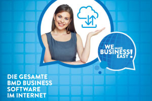 Download Infoblatt BMD Cloud