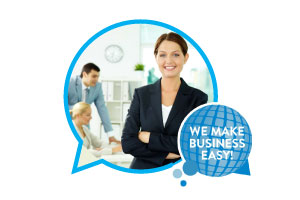 Download Folder HRM/Zeiterfassung