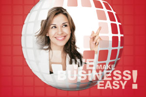 Download Folder Digitales Belegmanagement