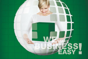 Download Folder Commerce