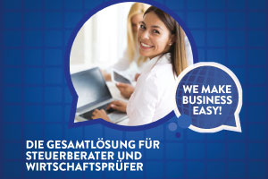 Download Folder Consult AT/DE