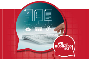 Download Folder Digitales Belegmanagement