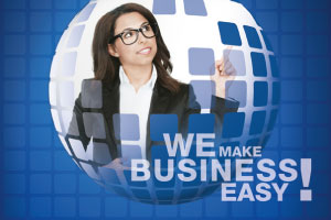 Download Folder Kanzleiorganisation