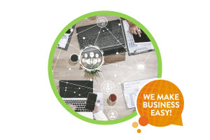 Folder BMD Projektmanagement