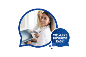 Download Infoblatt BMD Com EN