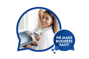 Download Infoblatt BMD Com