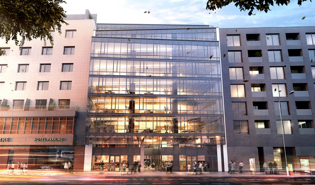 [Translate to Deutschland:] BMD Business Solutions s.r.o.