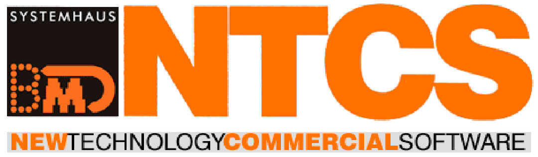 Der neue Name der BMD Software wird gefunden und geschützt: BMD NTCS - New Technology Commercial Software