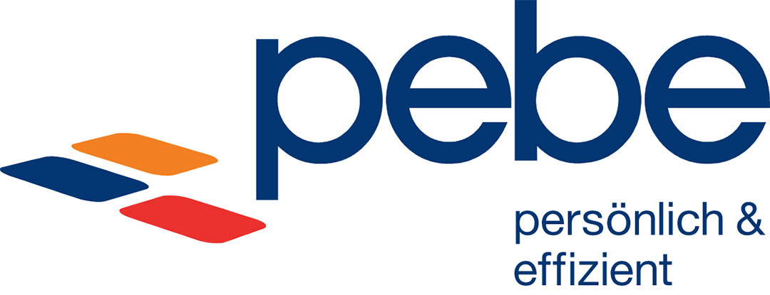 BMD beteiligt sich an der pebe AG