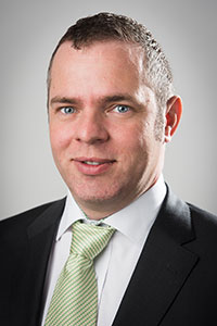 Klaus KlÃ¶bel, CMC - Foto Â© steuerwehr