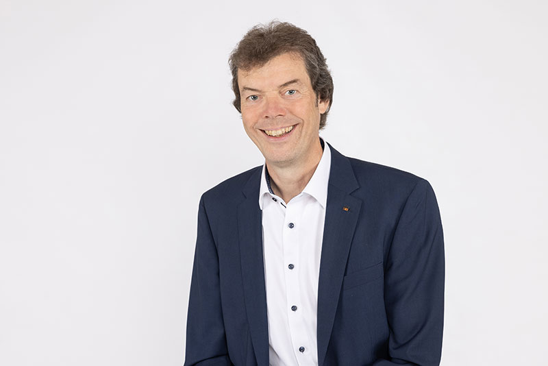 Foto von Roland Beranek 01